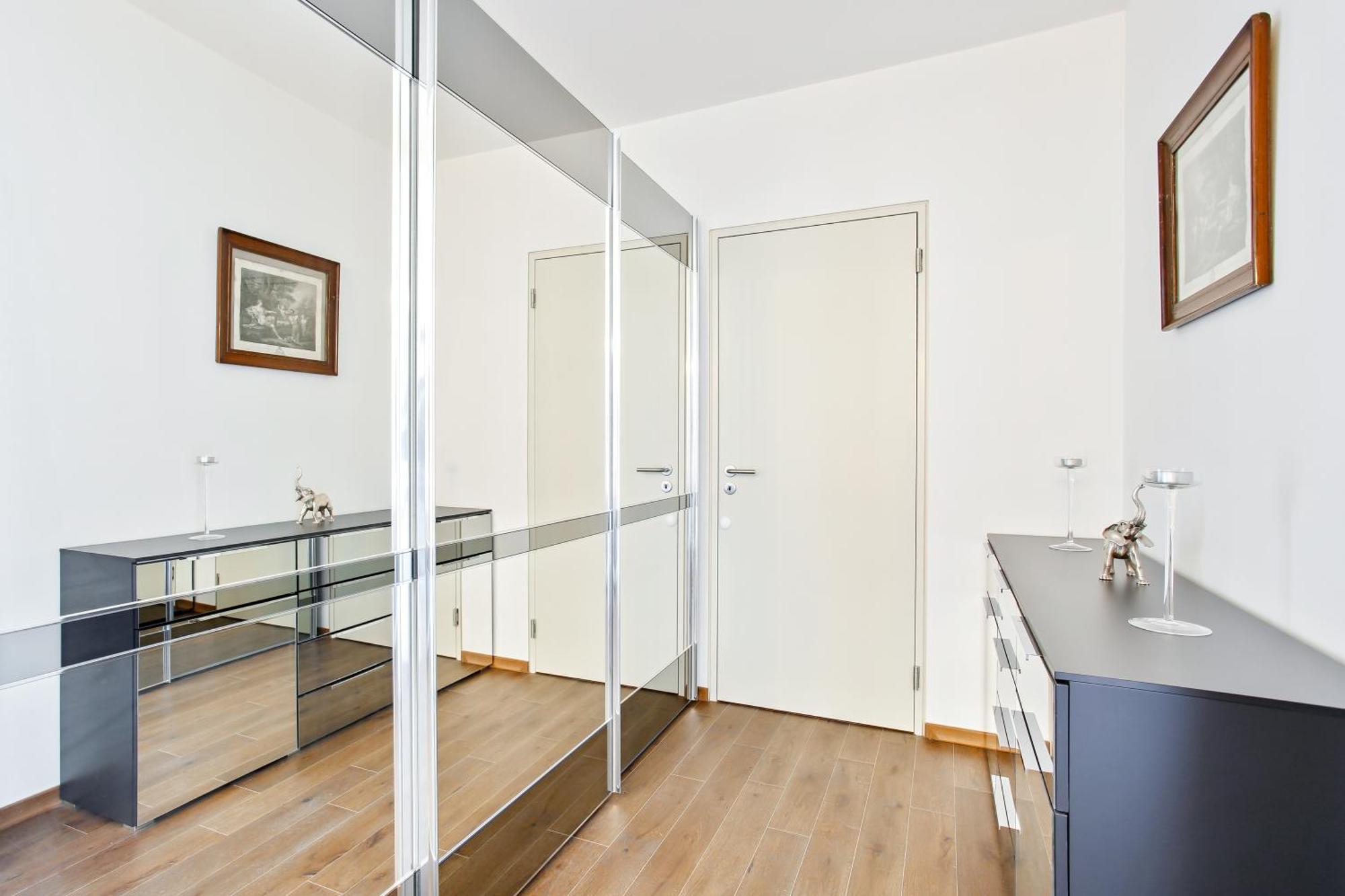Melody Apartment Prague Exterior photo
